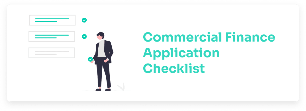 Application CheckList