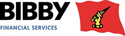 Bibby Financial Services logo