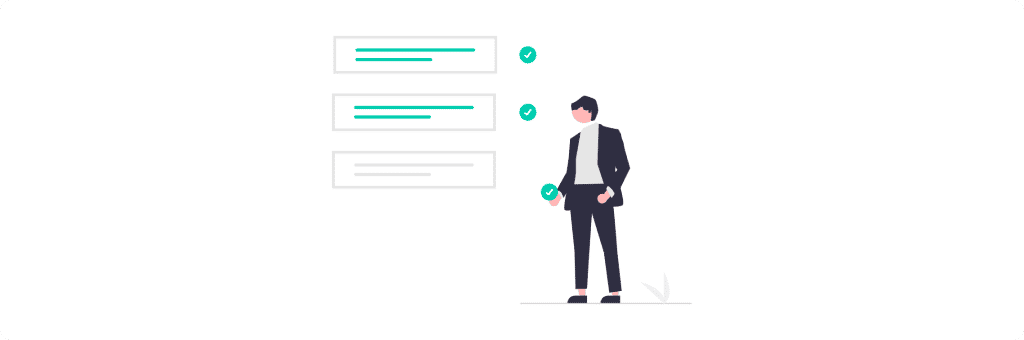 Which Invoices Should You Factor?