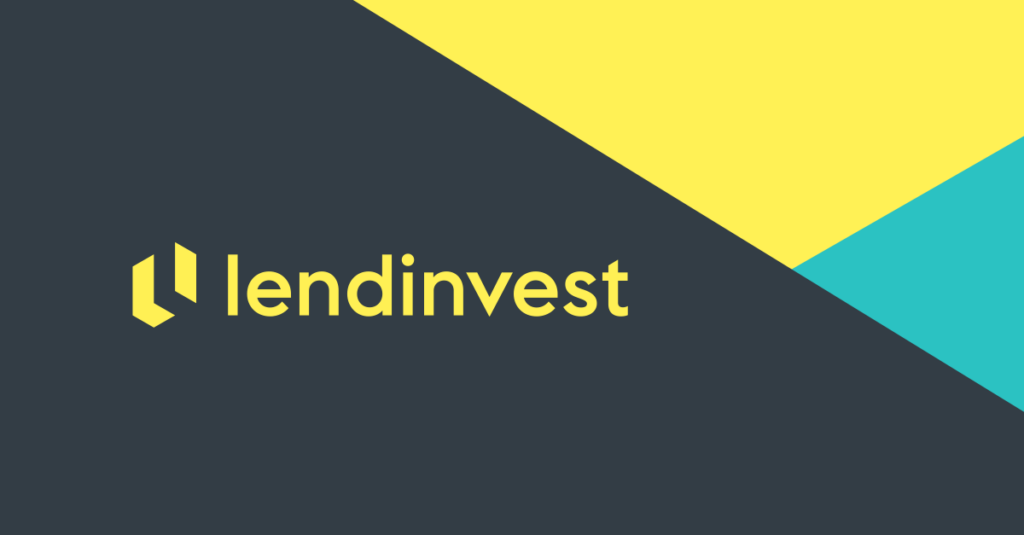 LendInvest Bridging Finance