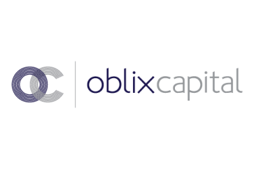 Oblix Capital