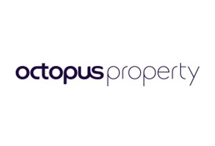 Octopus Bridging Loans