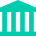 Bank Logo