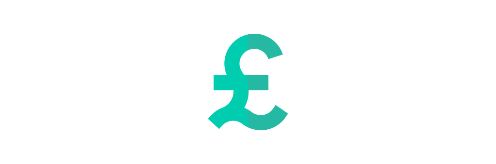 What are the Risks of Invoice Discounting and Factoring?
