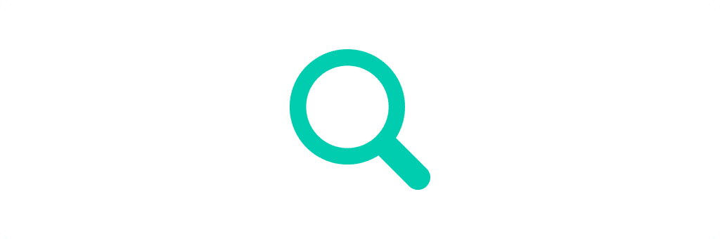 Knowledge Hub