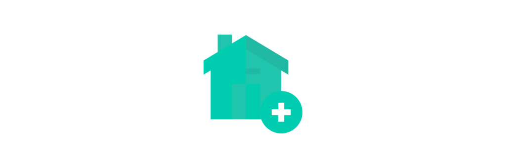 Property Development Finance: A Guide