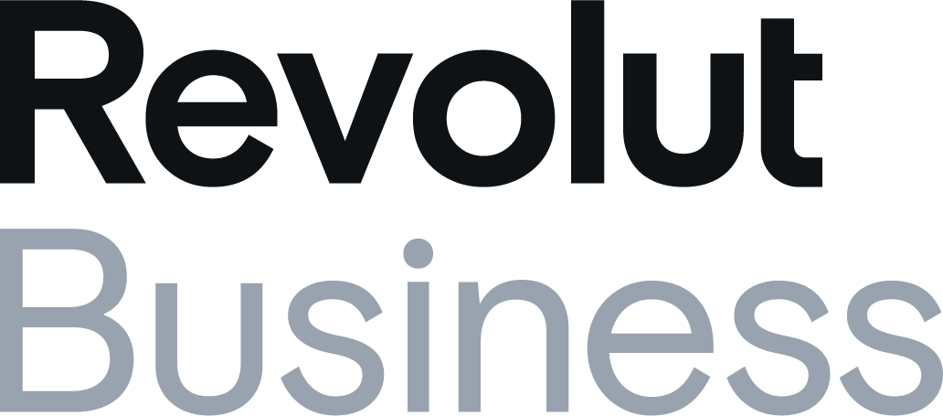 Revolut Business Bank Account Review Our Experience And Verdict revolut-business-bank-account-review-our-experience-and-verdict