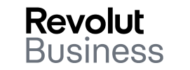 revolut business comparator