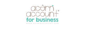 Acorn Account for Business