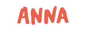 ANNA Money logo