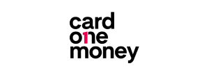 Card One Money