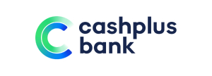 Cashplus