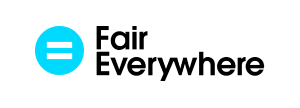 Fair Everywhere