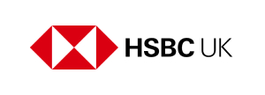 HSBC UK