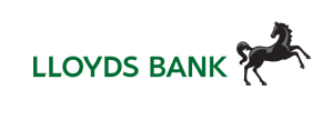 Lloyds