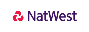 NatWest