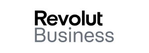 Revolut Business