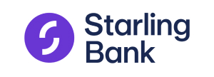 Starling Bank