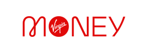 Virgin Money