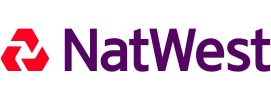 NatWest Logo