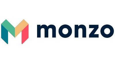 monzo bank review