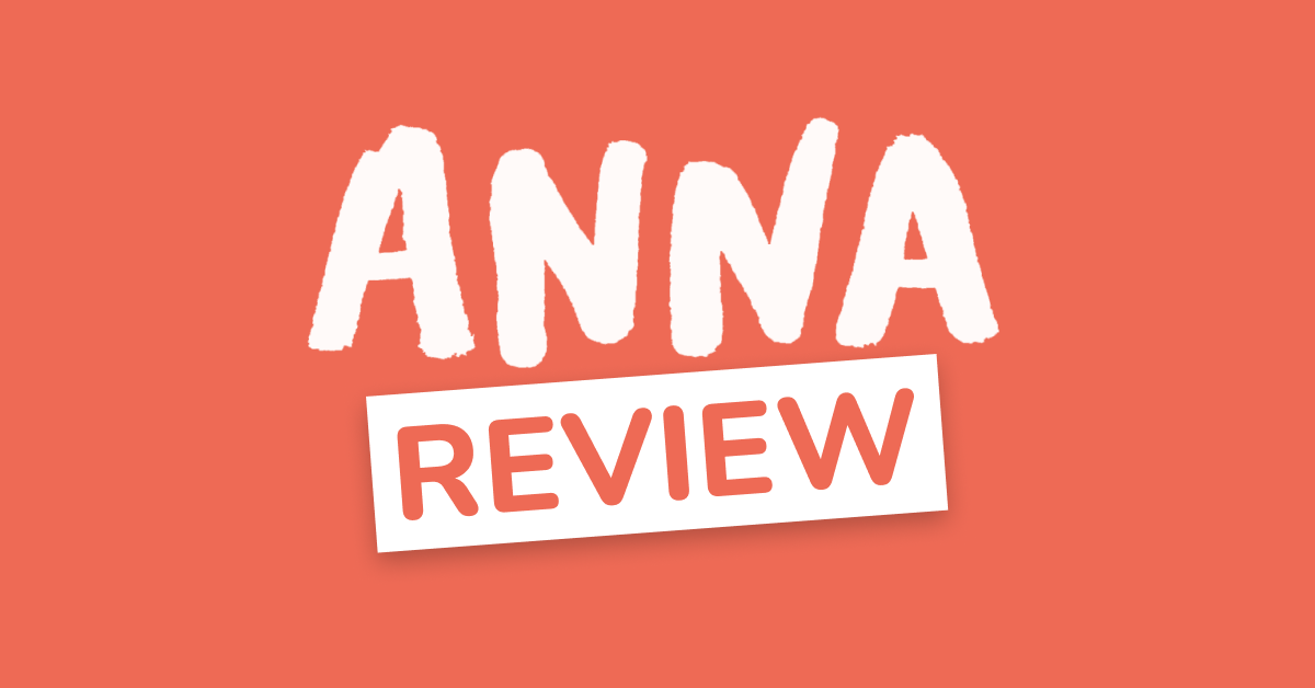 ANNA Money Business Account Review: Our Experience and Verdict