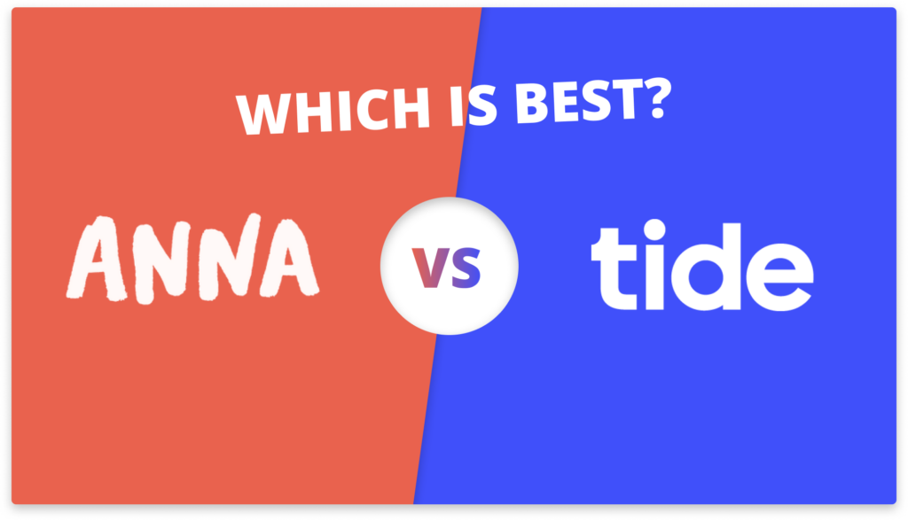 anna vs tide comparison image