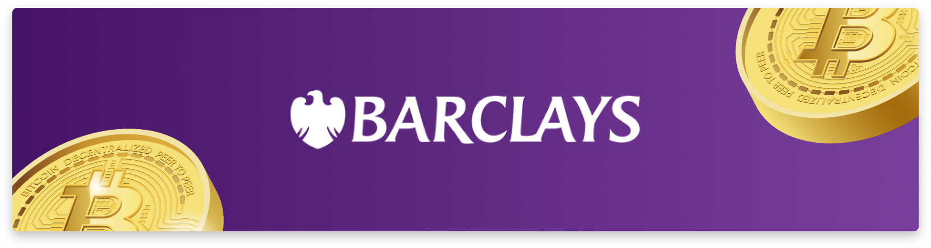 11 Best Crypto-Friendly Banks in the UK - 2024 Insights