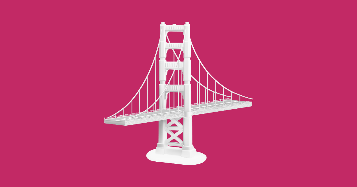 What is a Bridging Loan and How Does it Work?