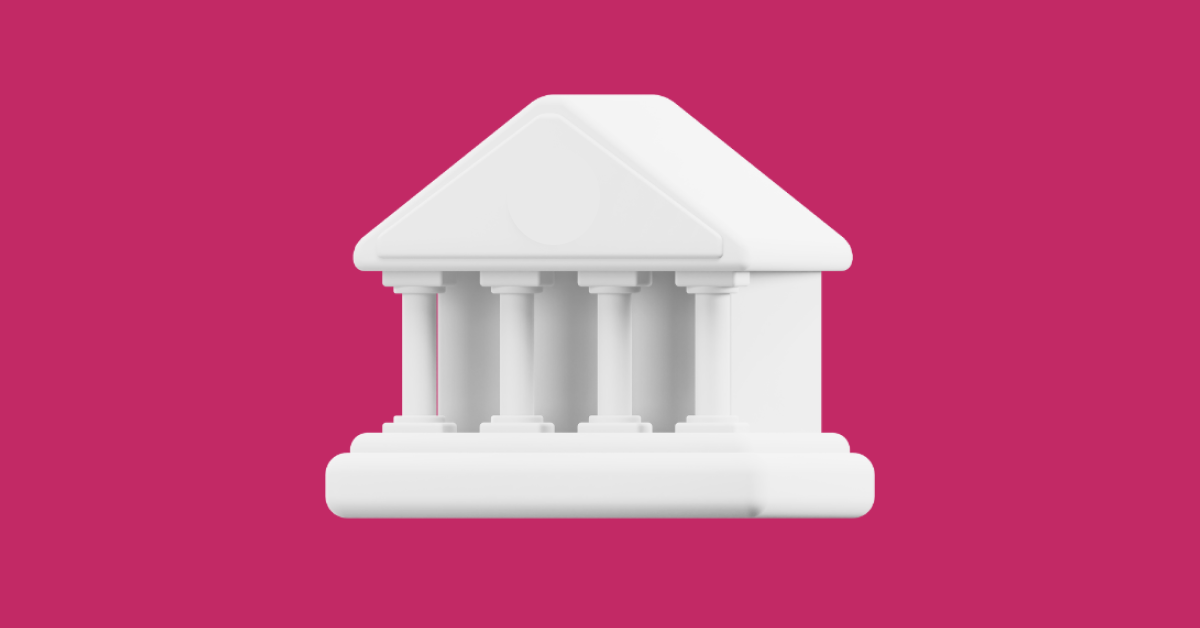 Do I Need a Business Bank Account?