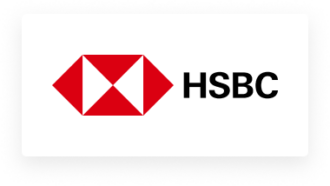 HSBC