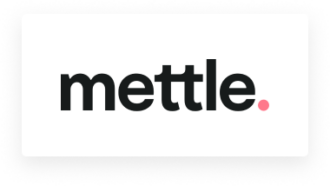 METTLE