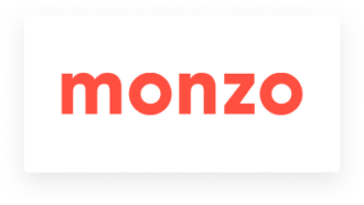 MONZO