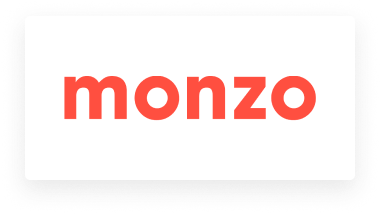 MONZO