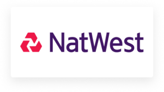 NATWEST