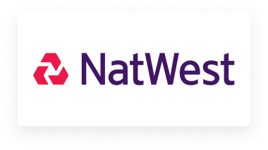 NatWest logo