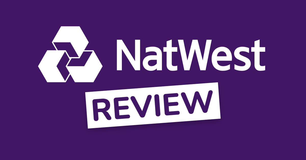 Natwest Business Bank Account Review