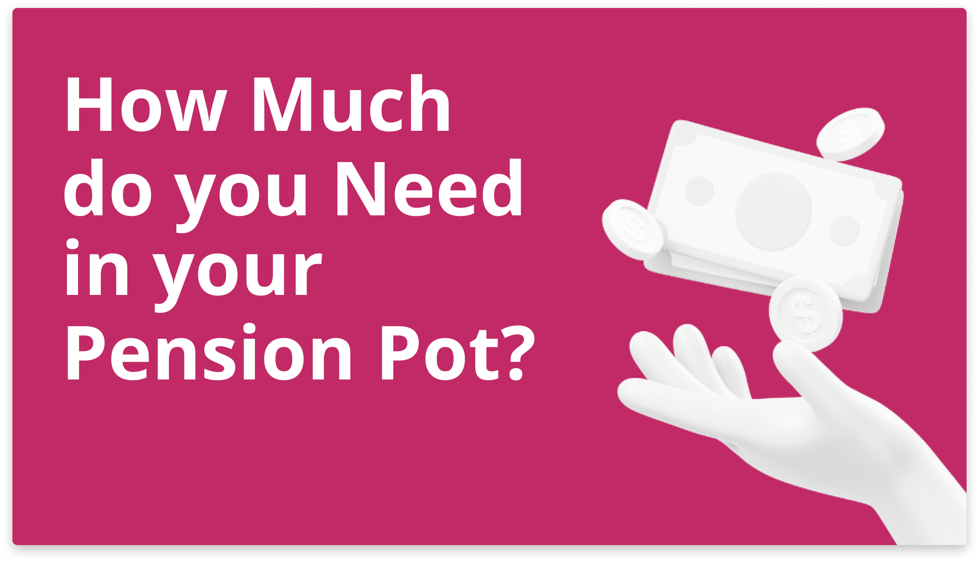 How Much Do You Need In Your Pension Pot To Retire When You Want 2022-and-2023-va-disability-rates-veterans-day-discounts-military
