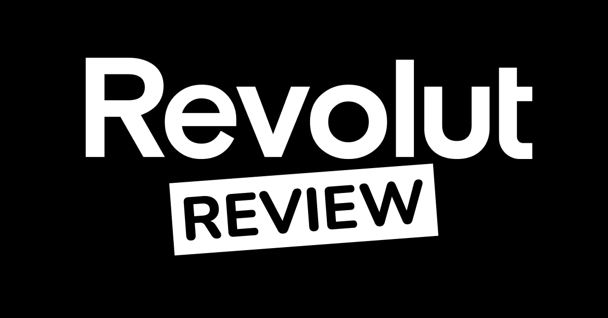 Revolut