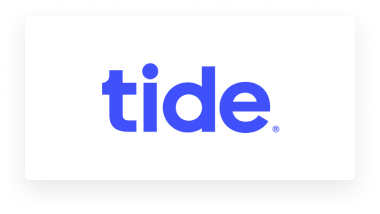 TIDE