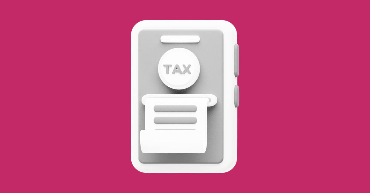 How Are Investments Taxed In The UK Business Expert how-are-investments-taxed-in-the-uk-business-expert