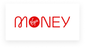VIRGIN