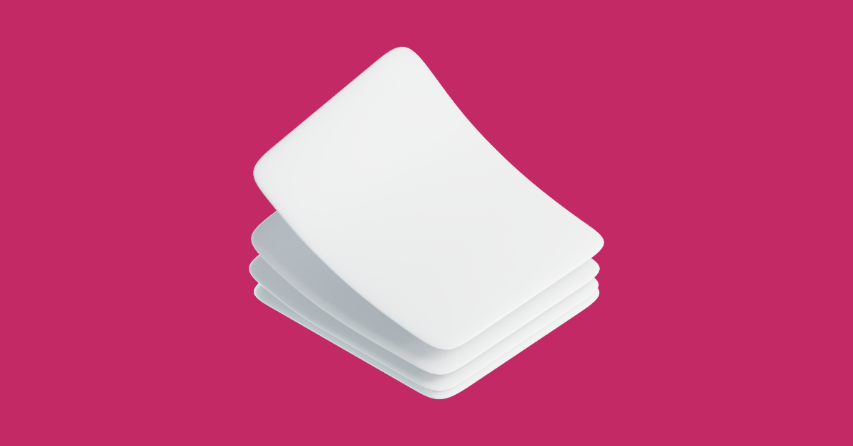 What is Invoice Factoring and How Does it Work?