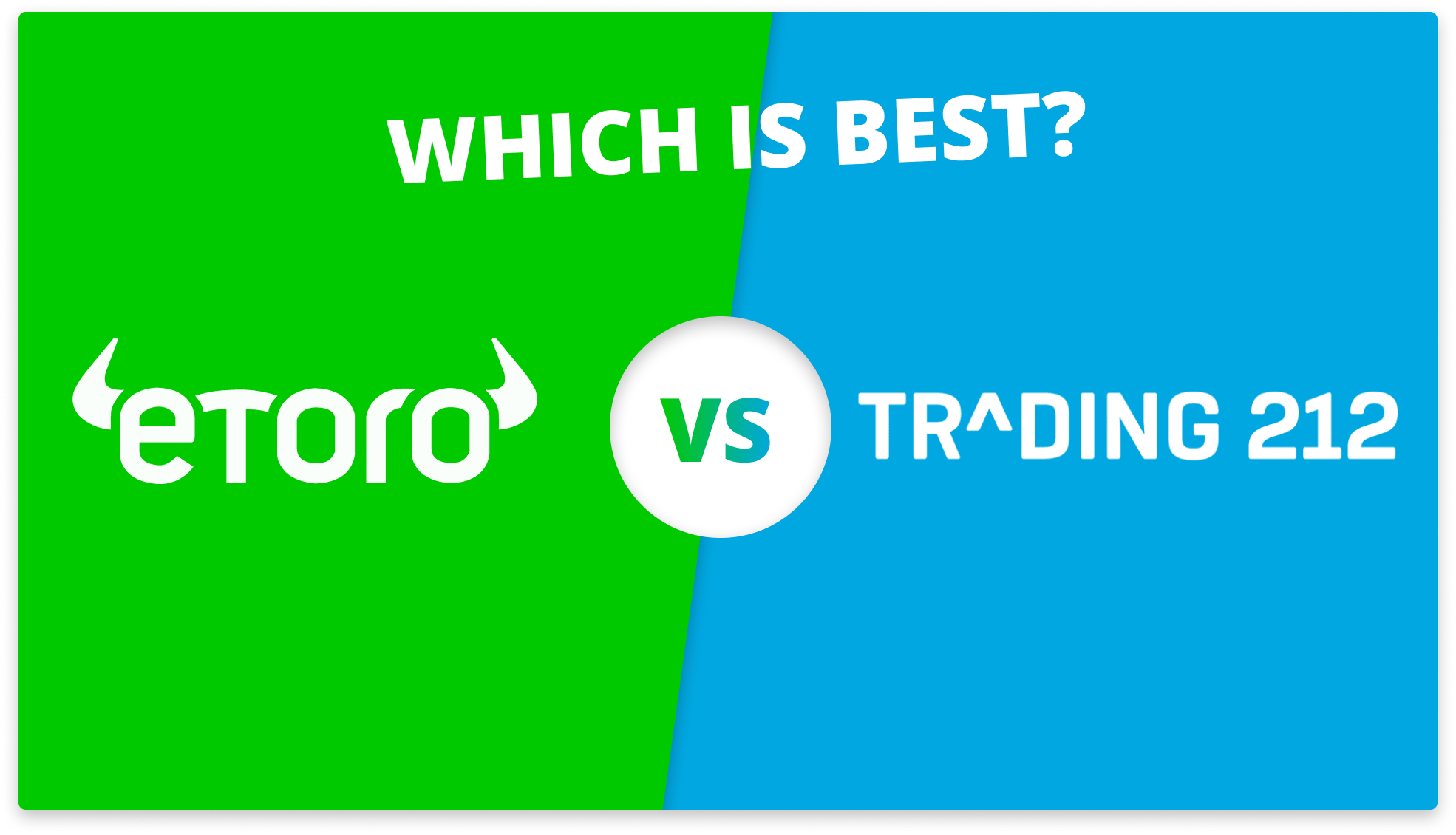 EToro Vs Trading 212 Business Expert etoro-vs-trading-212-business-expert