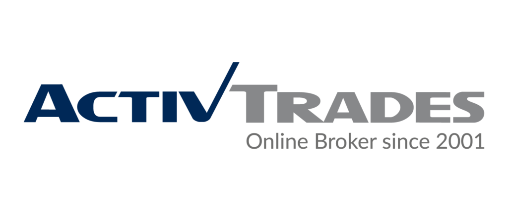 ActiveTrades broker