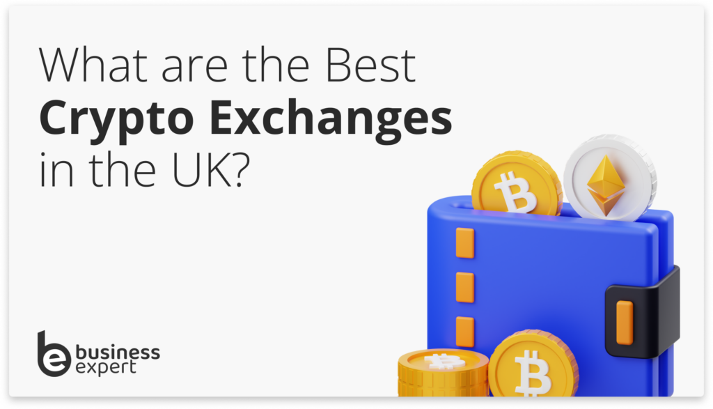 What Do You Want crypto To Become?