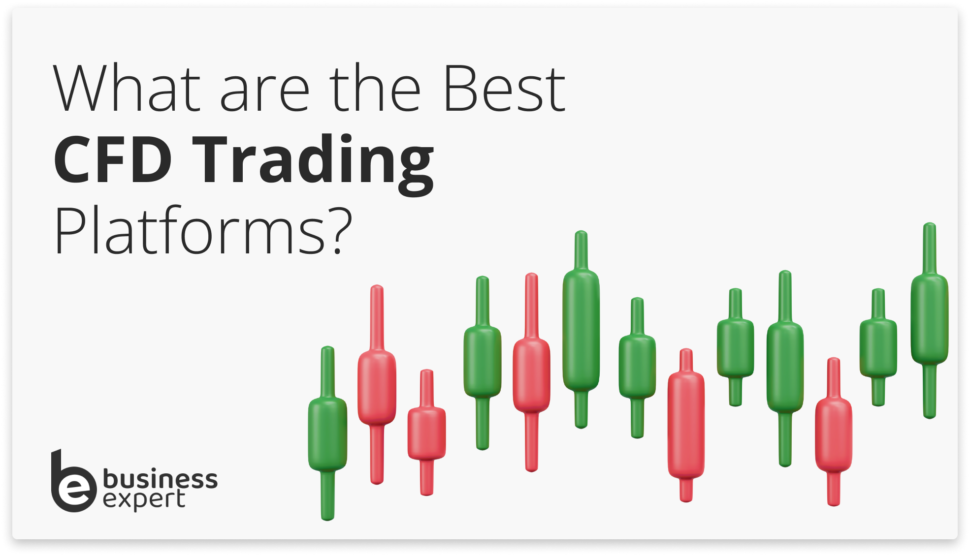 bitcoin cfd trading