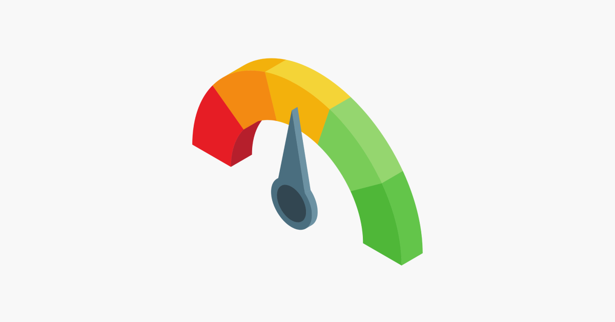 how-to-check-your-business-credit-score