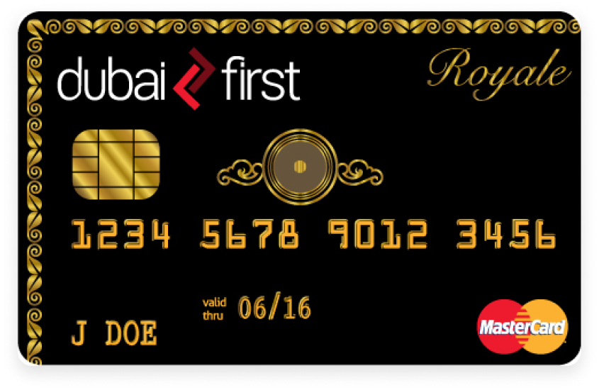 The 8 most exclusive credit cards for the world's super rich – BusinessTech