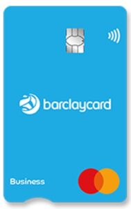 Barclaycard Select Cashback Credit Card: Best Business Credit Cards in 2023